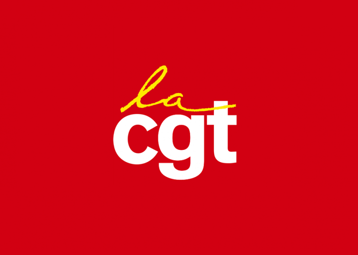 Piveteau-Farges: La CGT prend&nbsp;position